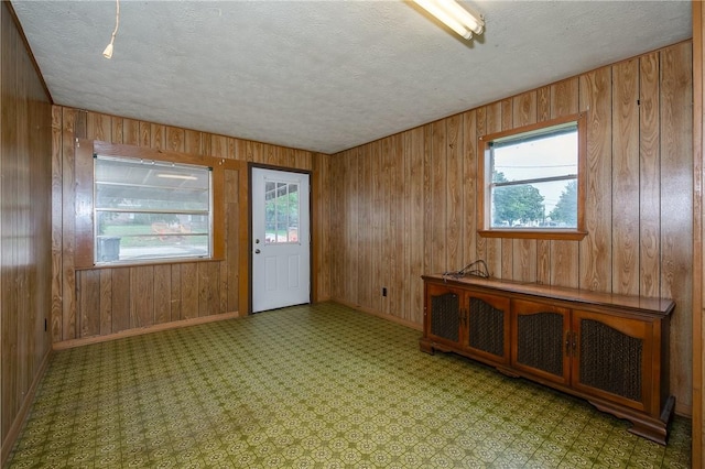 504 N Echols St, Caldwell, TX 77836 - photo 20