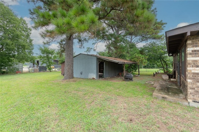 504 N Echols St, Caldwell, TX 77836 - photo 30