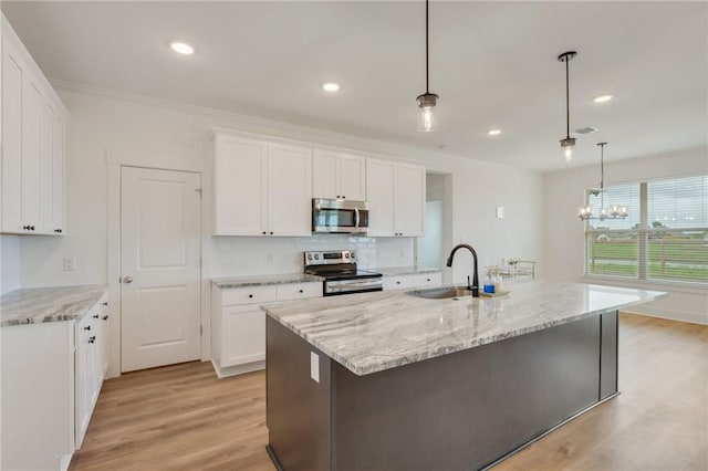 424 Brazos Bnd, Somerville, TX 77879 - photo 8