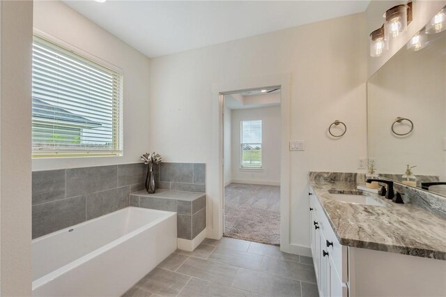 424 Brazos Bnd, Somerville, TX 77879 - photo 14