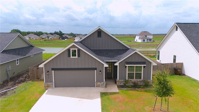 424 Brazos Bnd, Somerville, TX 77879 - photo 2
