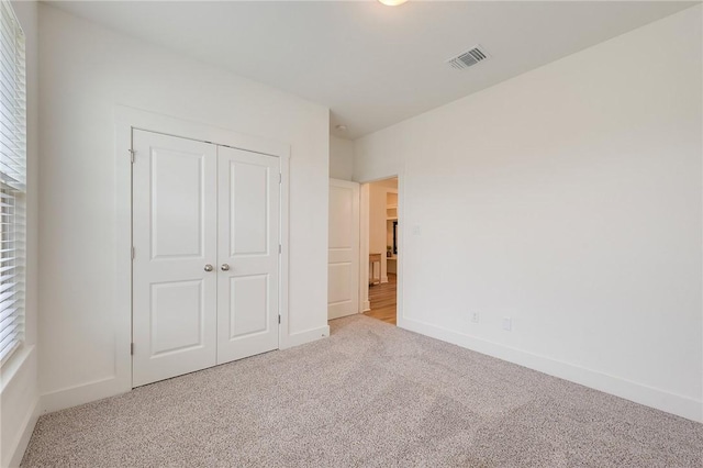 424 Brazos Bnd, Somerville, TX 77879 - photo 18