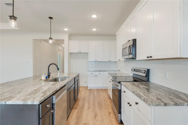 424 Brazos Bnd, Somerville, TX 77879 - photo 9