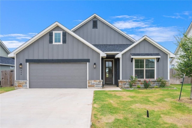 424 Brazos Bnd, Somerville, TX 77879 - photo 1