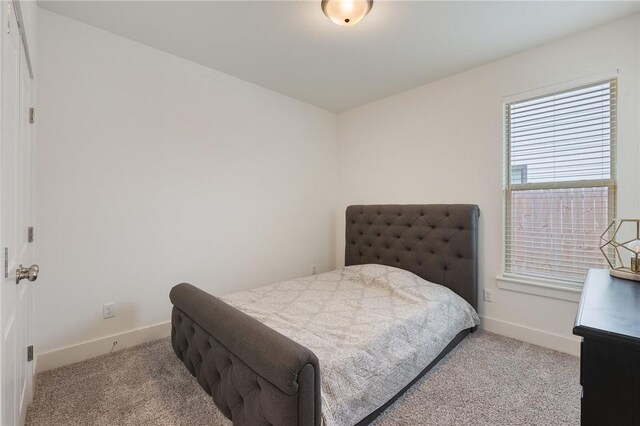 424 Brazos Bnd, Somerville, TX 77879 - photo 20