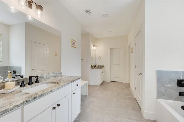 424 Brazos Bnd, Somerville, TX 77879 - photo 13