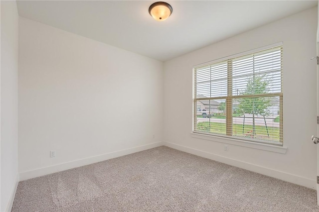 424 Brazos Bnd, Somerville, TX 77879 - photo 17
