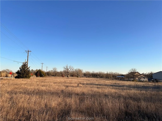 Listing photo 3 for 5000 Wallis Rd, Bryan TX 77808