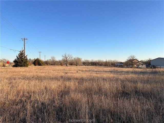 5000 Wallis Rd, Bryan TX, 77808 land for sale