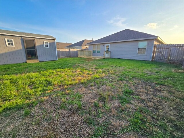 1905 Champions Dr, Navasota, TX 77868 - photo 18