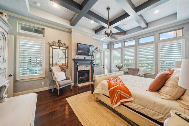 460 Bishop Rd, Huntsville, TX 77320 - photo 26