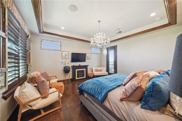 460 Bishop Rd, Huntsville, TX 77320 - photo 5