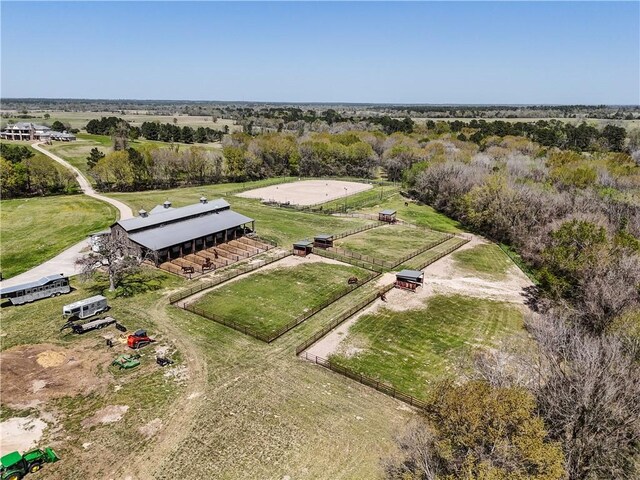 460 Bishop Rd, Huntsville, TX 77320 - photo 44