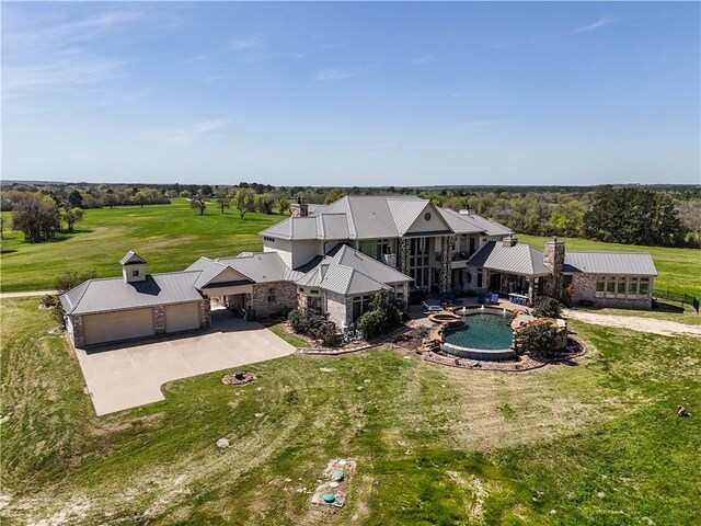 460 Bishop Rd, Huntsville, TX 77320 - photo 42