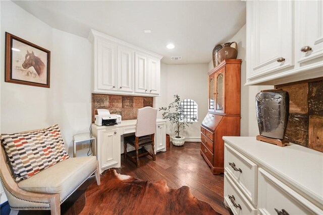 460 Bishop Rd, Huntsville, TX 77320 - photo 17