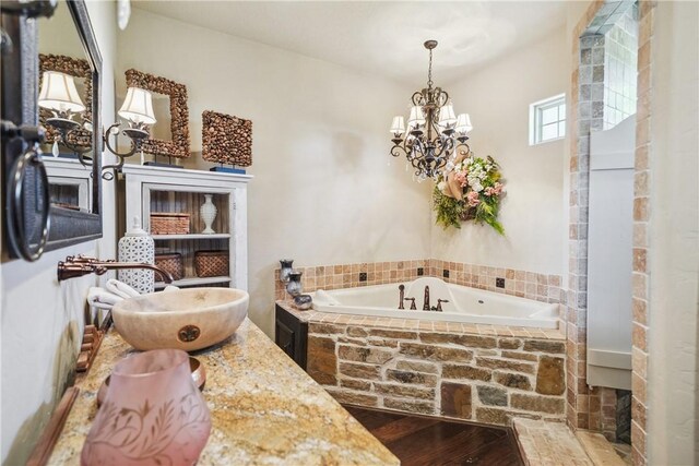 460 Bishop Rd, Huntsville, TX 77320 - photo 3
