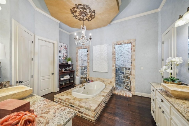 460 Bishop Rd, Huntsville, TX 77320 - photo 24