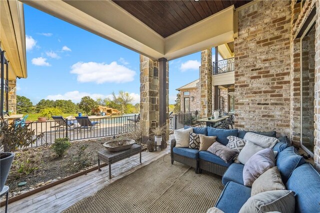 460 Bishop Rd, Huntsville, TX 77320 - photo 36