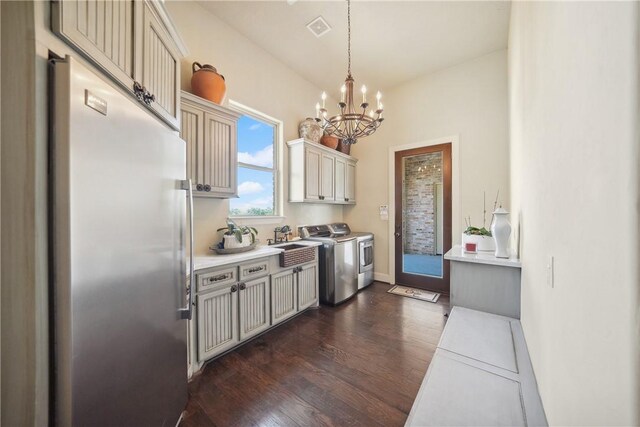460 Bishop Rd, Huntsville, TX 77320 - photo 23