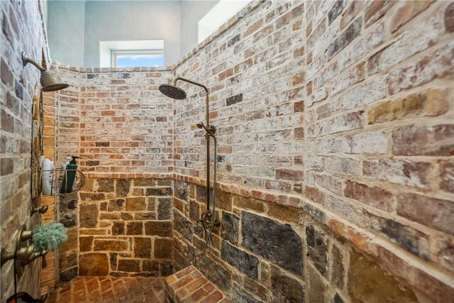 460 Bishop Rd, Huntsville, TX 77320 - photo 25