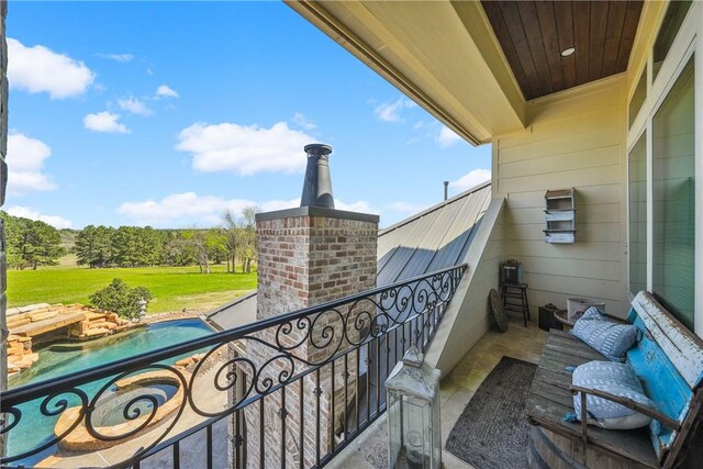 460 Bishop Rd, Huntsville, TX 77320 - photo 12