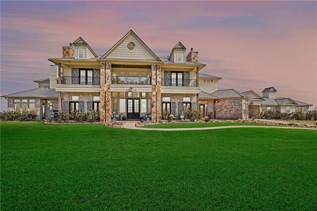 460 Bishop Rd, Huntsville, TX 77320 - photo 1