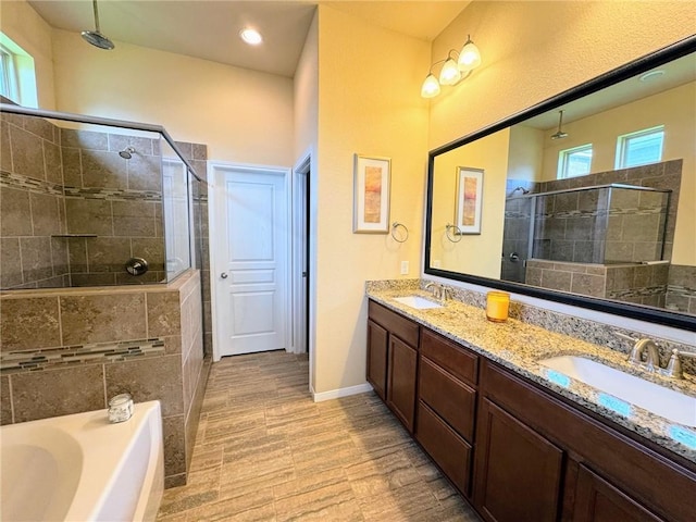 2905 Archer Dr, Bryan, TX 77808 - photo 14