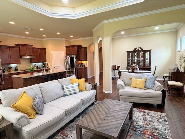 2905 Archer Dr, Bryan, TX 77808 - photo 6