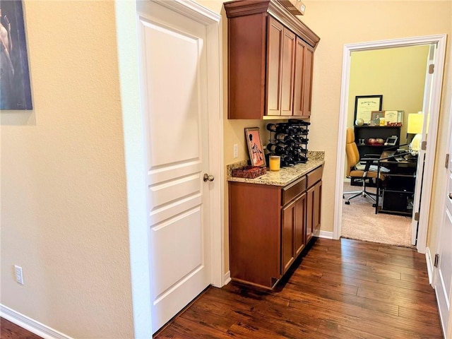 2905 Archer Dr, Bryan, TX 77808 - photo 5
