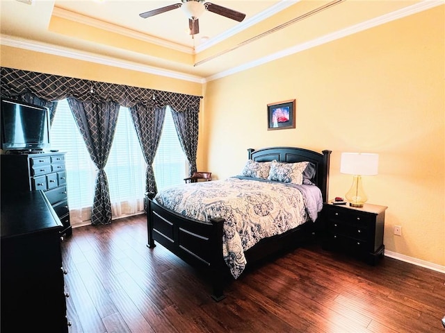 2905 Archer Dr, Bryan, TX 77808 - photo 13