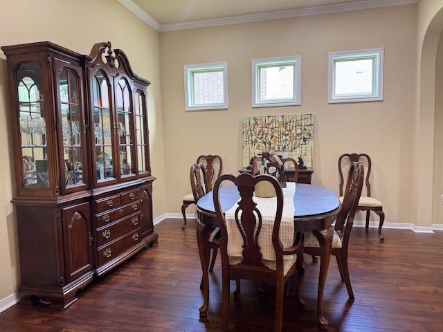 2905 Archer Dr, Bryan, TX 77808 - photo 8