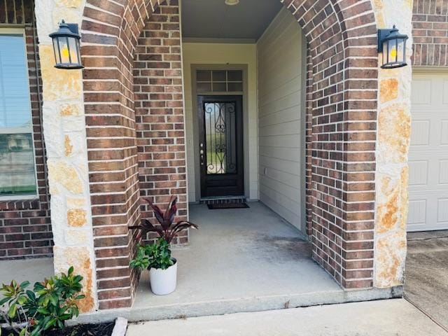 2905 Archer Dr, Bryan, TX 77808 - photo 2