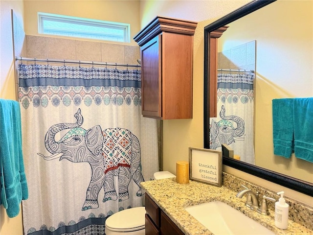 2905 Archer Dr, Bryan, TX 77808 - photo 16