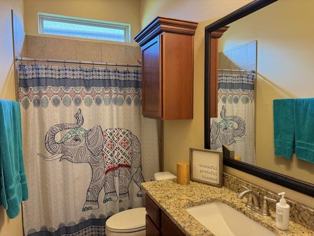 2905 Archer Dr, Bryan, TX 77808 - photo 17