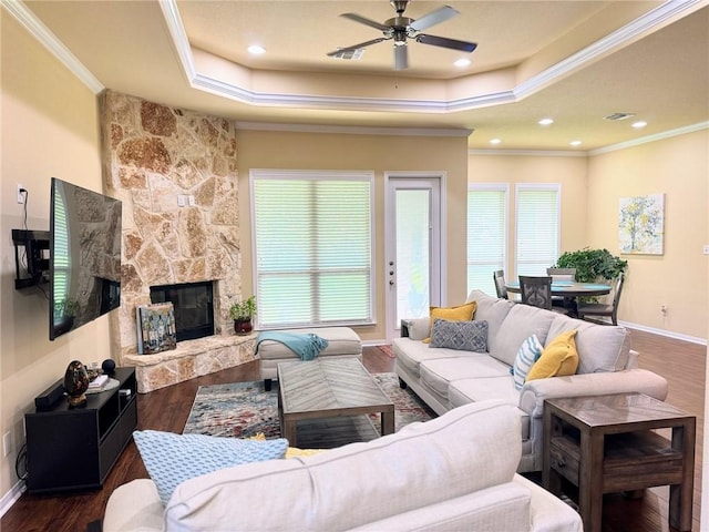 2905 Archer Dr, Bryan, TX 77808 - photo 7
