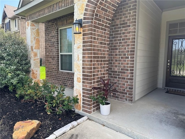 2905 Archer Dr, Bryan, TX 77808 - photo 3