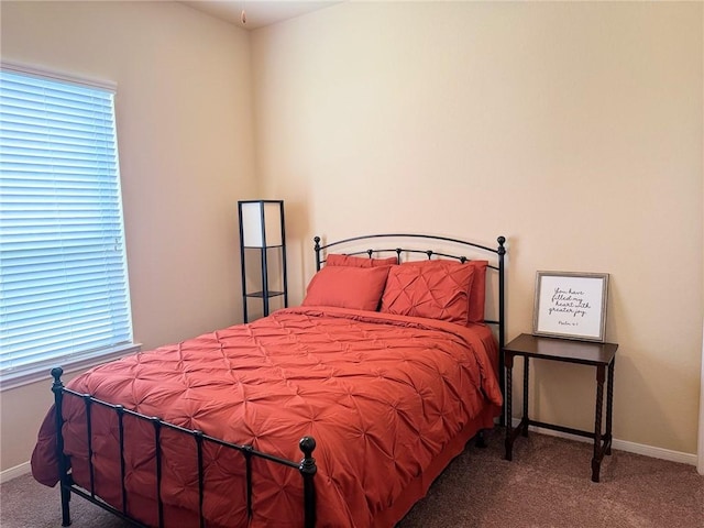 2905 Archer Dr, Bryan, TX 77808 - photo 15