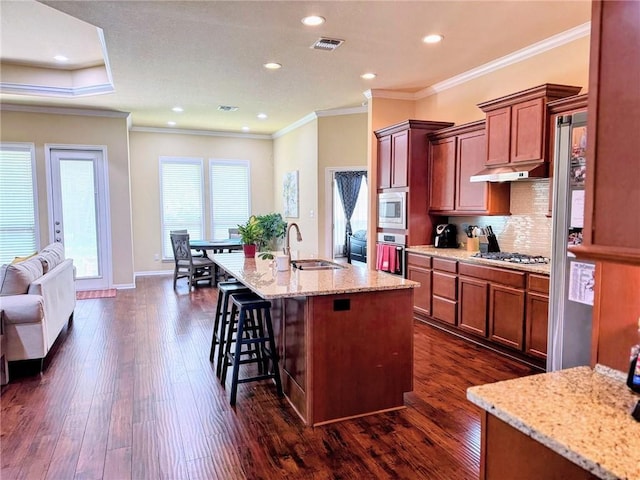 2905 Archer Dr, Bryan, TX 77808 - photo 10