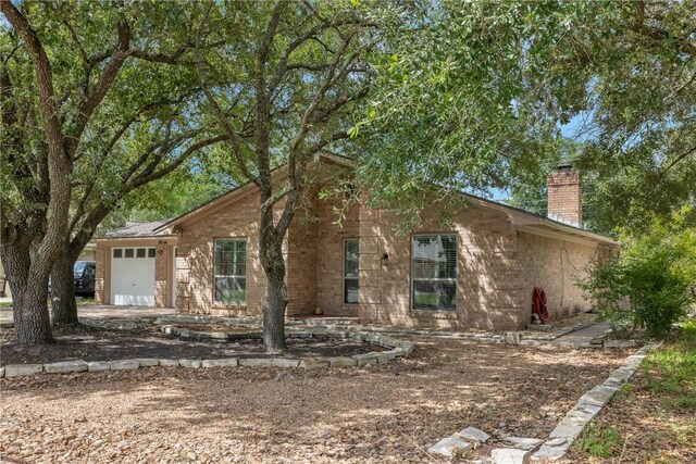 1810 Laura Ln, College Station, TX 77840 - photo 1