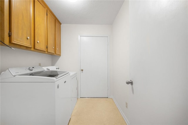 1810 Laura Ln, College Station, TX 77840 - photo 21