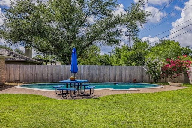 1810 Laura Ln, College Station, TX 77840 - photo 24