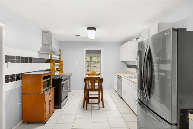1810 Laura Ln, College Station, TX 77840 - photo 13