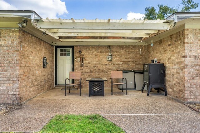 1810 Laura Ln, College Station, TX 77840 - photo 22