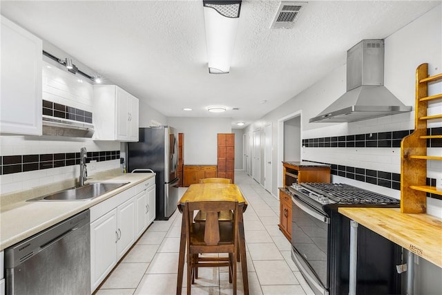 1810 Laura Ln, College Station, TX 77840 - photo 4