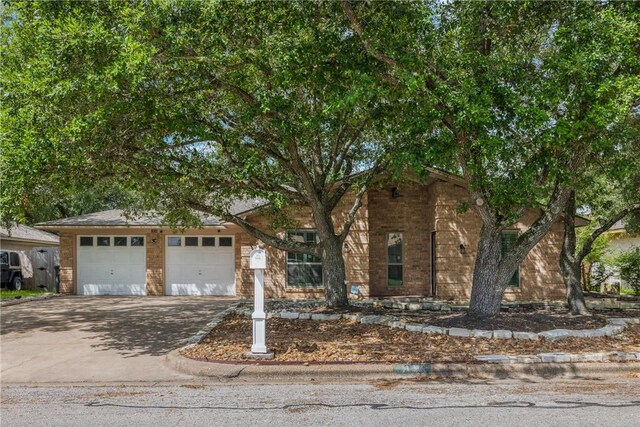 1810 Laura Ln, College Station, TX 77840 - photo 5