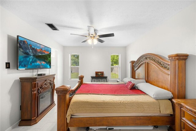 1810 Laura Ln, College Station, TX 77840 - photo 15