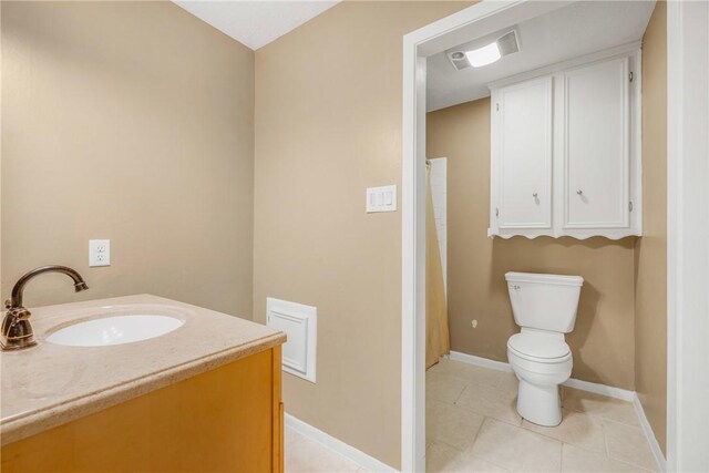 1810 Laura Ln, College Station, TX 77840 - photo 19