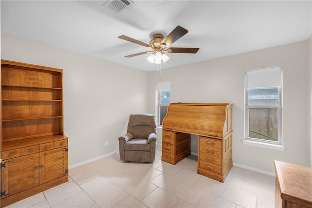1810 Laura Ln, College Station, TX 77840 - photo 20
