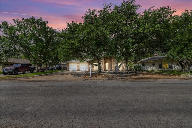 1810 Laura Ln, College Station, TX 77840 - photo 7