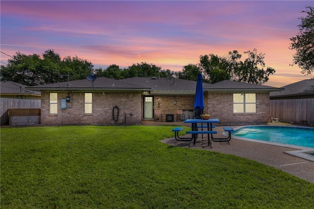 1810 Laura Ln, College Station, TX 77840 - photo 2